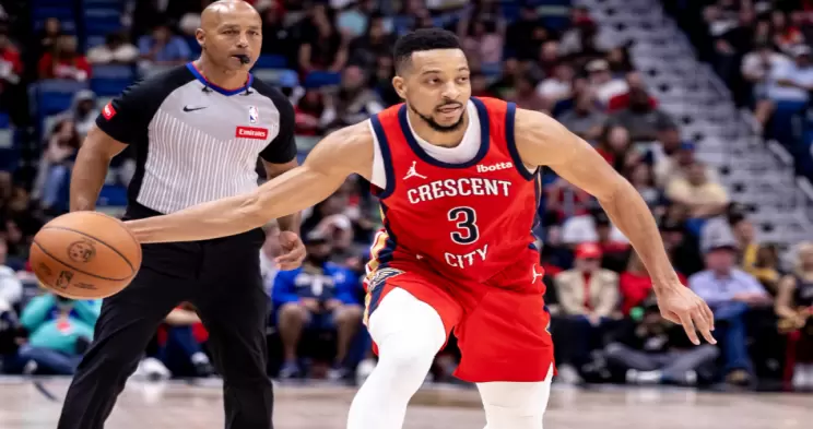 雄鹿直播_雄鹿直播频道_高清雄鹿直播观看-24直播