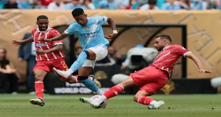 雄鹿直播_雄鹿直播频道_高清雄鹿直播观看-24直播